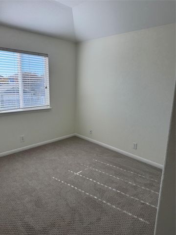 929 Niobrara River DR, Pflugerville, TX 78660