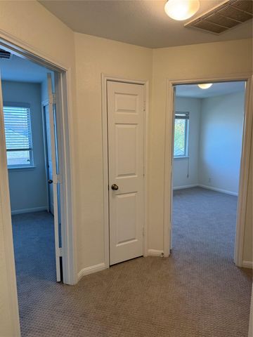 929 Niobrara River DR, Pflugerville, TX 78660