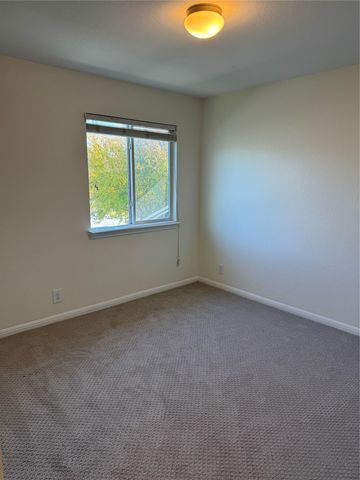 929 Niobrara River DR, Pflugerville, TX 78660