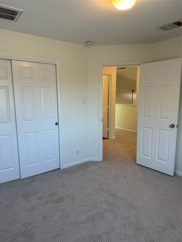 929 Niobrara River DR, Pflugerville, TX 78660