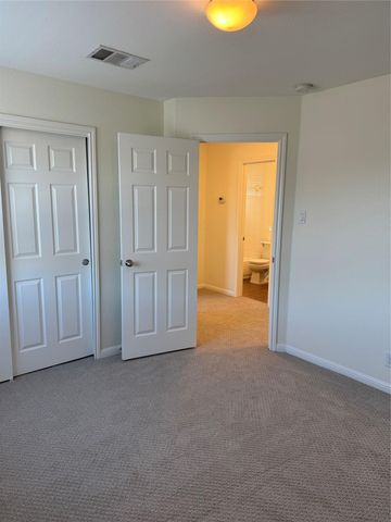 929 Niobrara River DR, Pflugerville, TX 78660