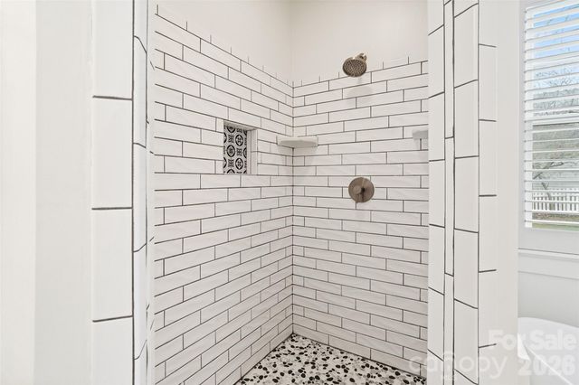 7619 Treyford Lane, Charlotte, NC 28270