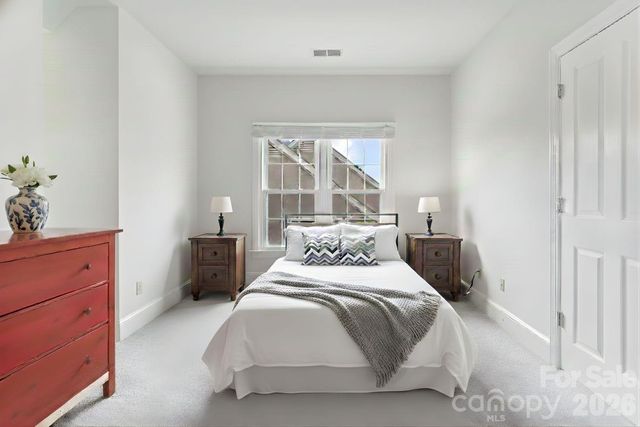 7619 Treyford Lane, Charlotte, NC 28270