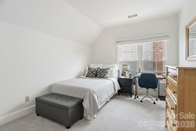 7619 Treyford Lane, Charlotte, NC 28270