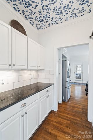 7619 Treyford Lane, Charlotte, NC 28270