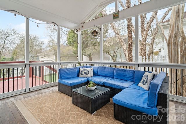 7619 Treyford Lane, Charlotte, NC 28270