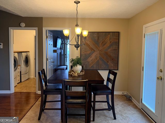 202 Shannon Court, Thomaston, GA 30286