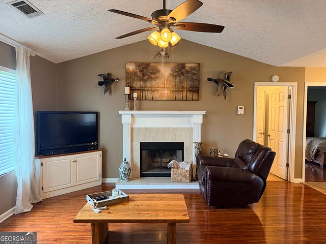 202 Shannon Court, Thomaston, GA 30286