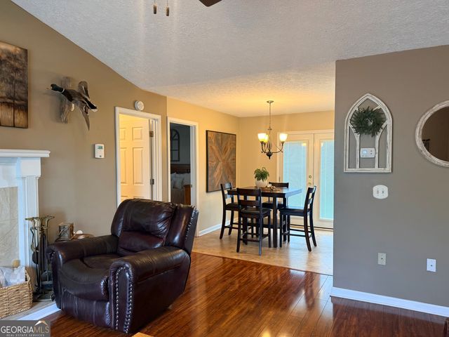 202 Shannon Court, Thomaston, GA 30286