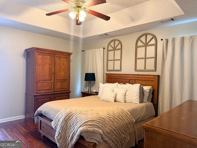 202 Shannon Court, Thomaston, GA 30286