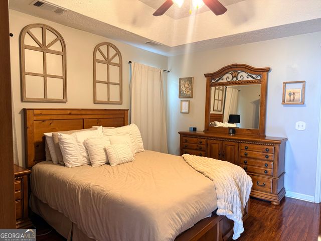 202 Shannon Court, Thomaston, GA 30286