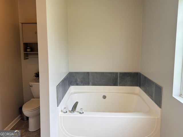 202 Shannon Court, Thomaston, GA 30286