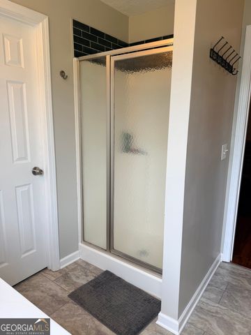202 Shannon Court, Thomaston, GA 30286