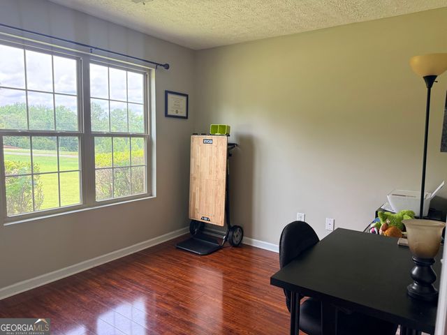 202 Shannon Court, Thomaston, GA 30286
