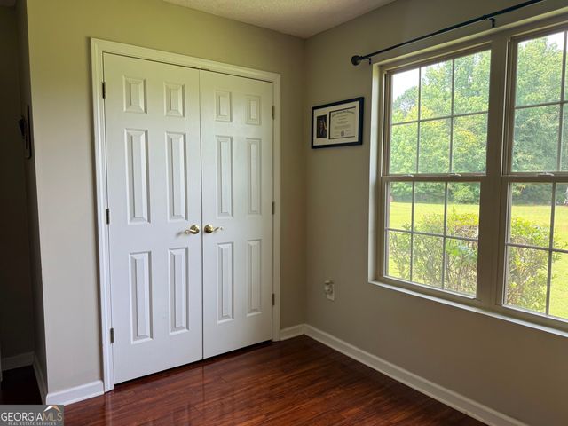 202 Shannon Court, Thomaston, GA 30286