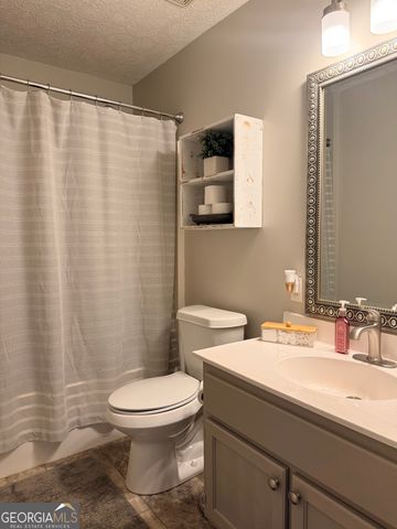 202 Shannon Court, Thomaston, GA 30286