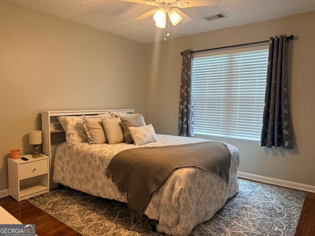 202 Shannon Court, Thomaston, GA 30286