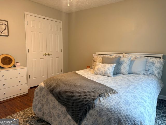 202 Shannon Court, Thomaston, GA 30286