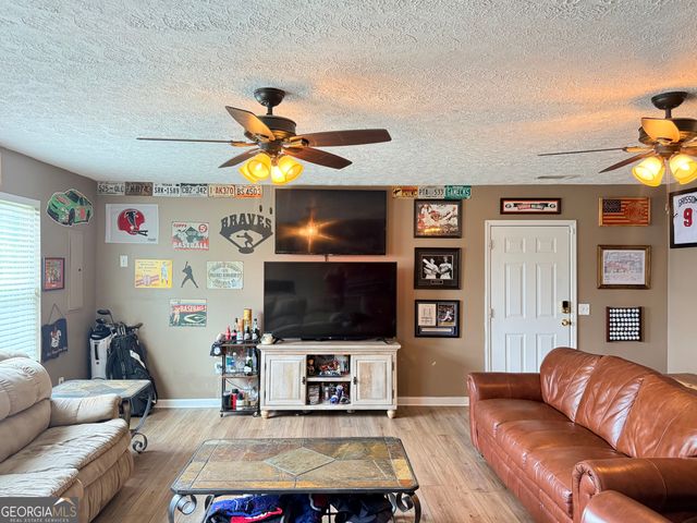 202 Shannon Court, Thomaston, GA 30286