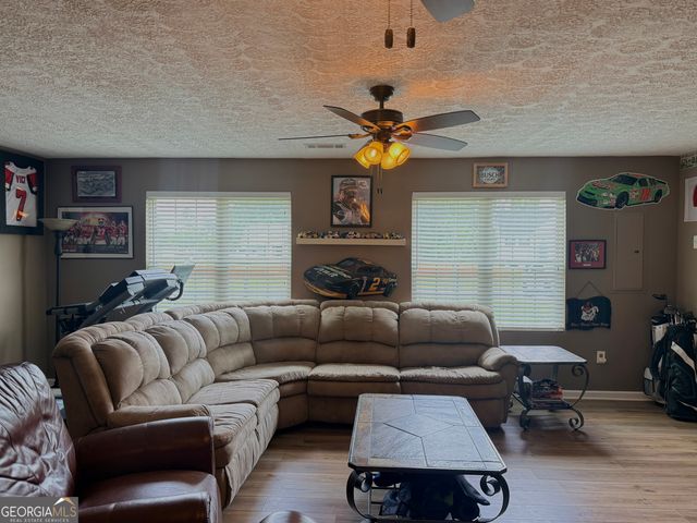 202 Shannon Court, Thomaston, GA 30286