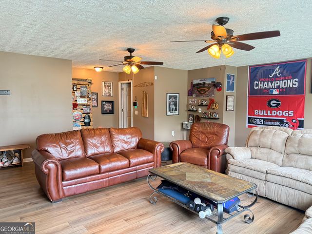 202 Shannon Court, Thomaston, GA 30286