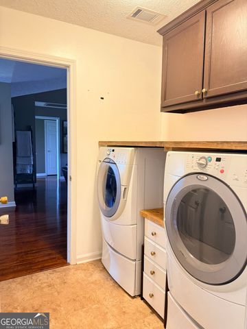 202 Shannon Court, Thomaston, GA 30286