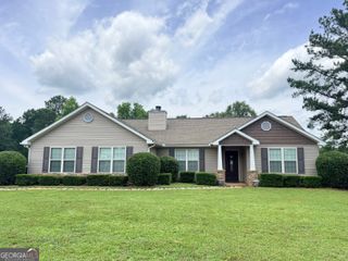 202 Shannon Court, Thomaston, GA 30286