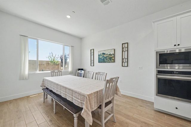 735 Traverse Drive S, Madera, CA 93636