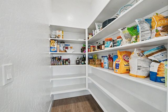 735 Traverse Drive S, Madera, CA 93636