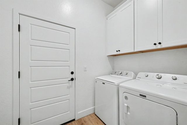 735 Traverse Drive S, Madera, CA 93636