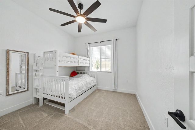 735 Traverse Drive S, Madera, CA 93636