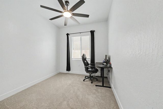 735 Traverse Drive S, Madera, CA 93636