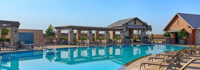 735 Traverse Drive S, Madera, CA 93636