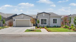 735 Traverse Drive S, Madera, CA 93636
