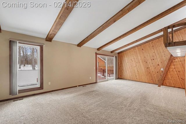 8239 Hill Road, Swartz Creek, MI 48473