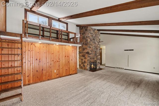 8239 Hill Road, Swartz Creek, MI 48473