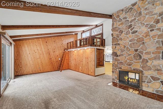 8239 Hill Road, Swartz Creek, MI 48473