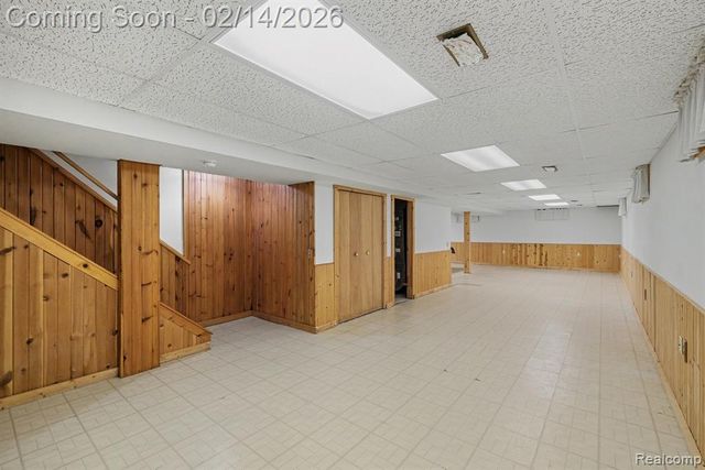 8239 Hill Road, Swartz Creek, MI 48473