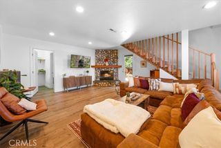 39965 Hillcrest, Big Bear Lake, CA 92315