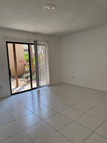 203 E Lakeview Dr Drive E, Royal Palm Beach, FL 33411