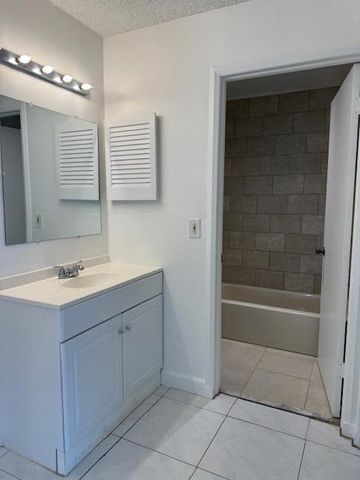 203 E Lakeview Dr Drive E, Royal Palm Beach, FL 33411