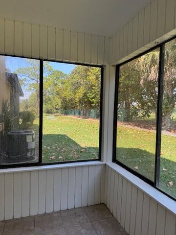 203 E Lakeview Dr Drive E, Royal Palm Beach, FL 33411