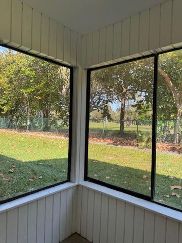 203 E Lakeview Dr Drive E, Royal Palm Beach, FL 33411