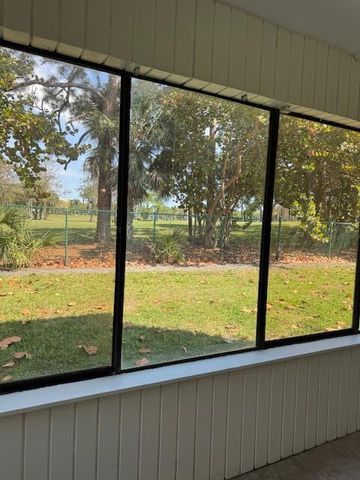 203 E Lakeview Dr Drive E, Royal Palm Beach, FL 33411