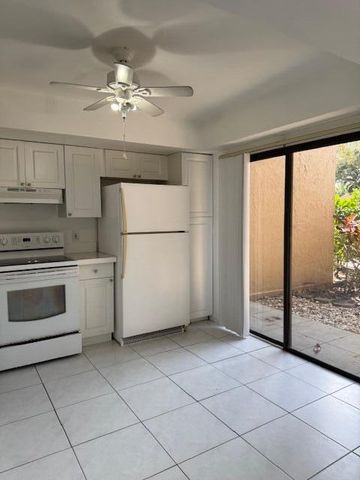 203 E Lakeview Dr Drive E, Royal Palm Beach, FL 33411