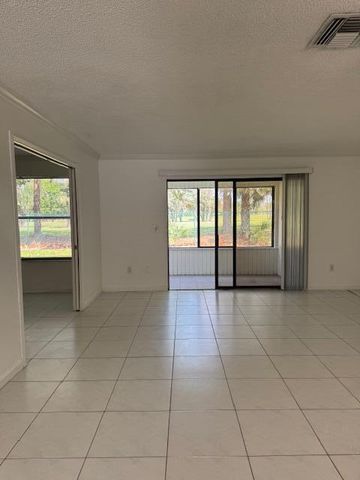 203 E Lakeview Dr Drive E, Royal Palm Beach, FL 33411