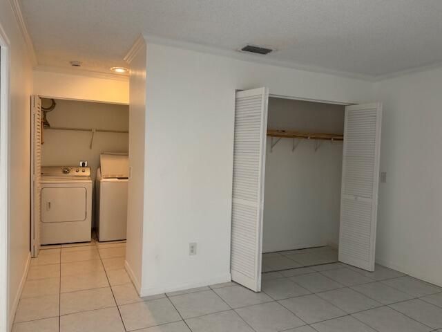 203 E Lakeview Dr Drive E, Royal Palm Beach, FL 33411