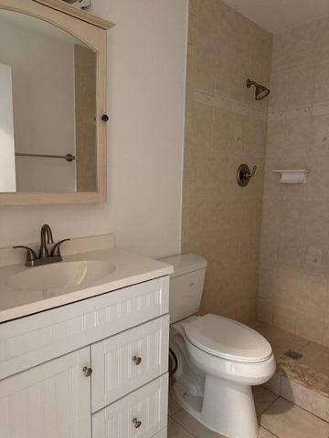 203 E Lakeview Dr Drive E, Royal Palm Beach, FL 33411