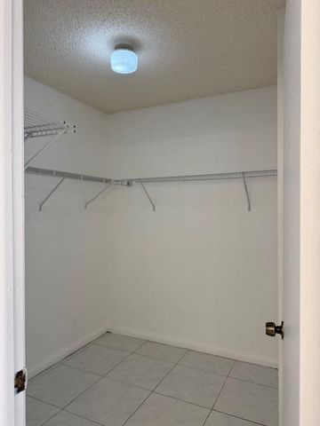 203 E Lakeview Dr Drive E, Royal Palm Beach, FL 33411