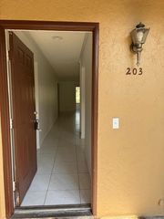 203 E Lakeview Dr Drive E, Royal Palm Beach, FL 33411